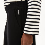 Armedangels - Himaari Pant -