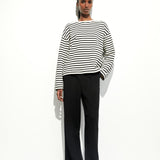 Armedangels - Himaari Pant -