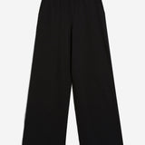 Armedangels - Himaari Pant -