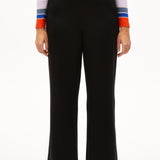 Armedangels - Himaari Pant -