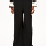 Armedangels - Himaari Pant -