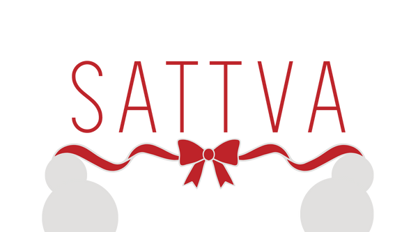 Sattva Boutique