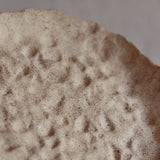 Of The Earth - 9" Gathered Earth Dish -