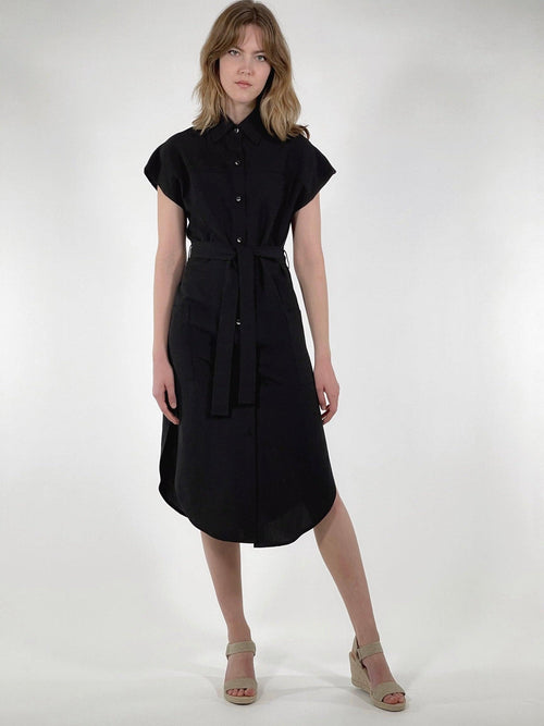 Adelaide Dress-Periphery-Sattva Boutique