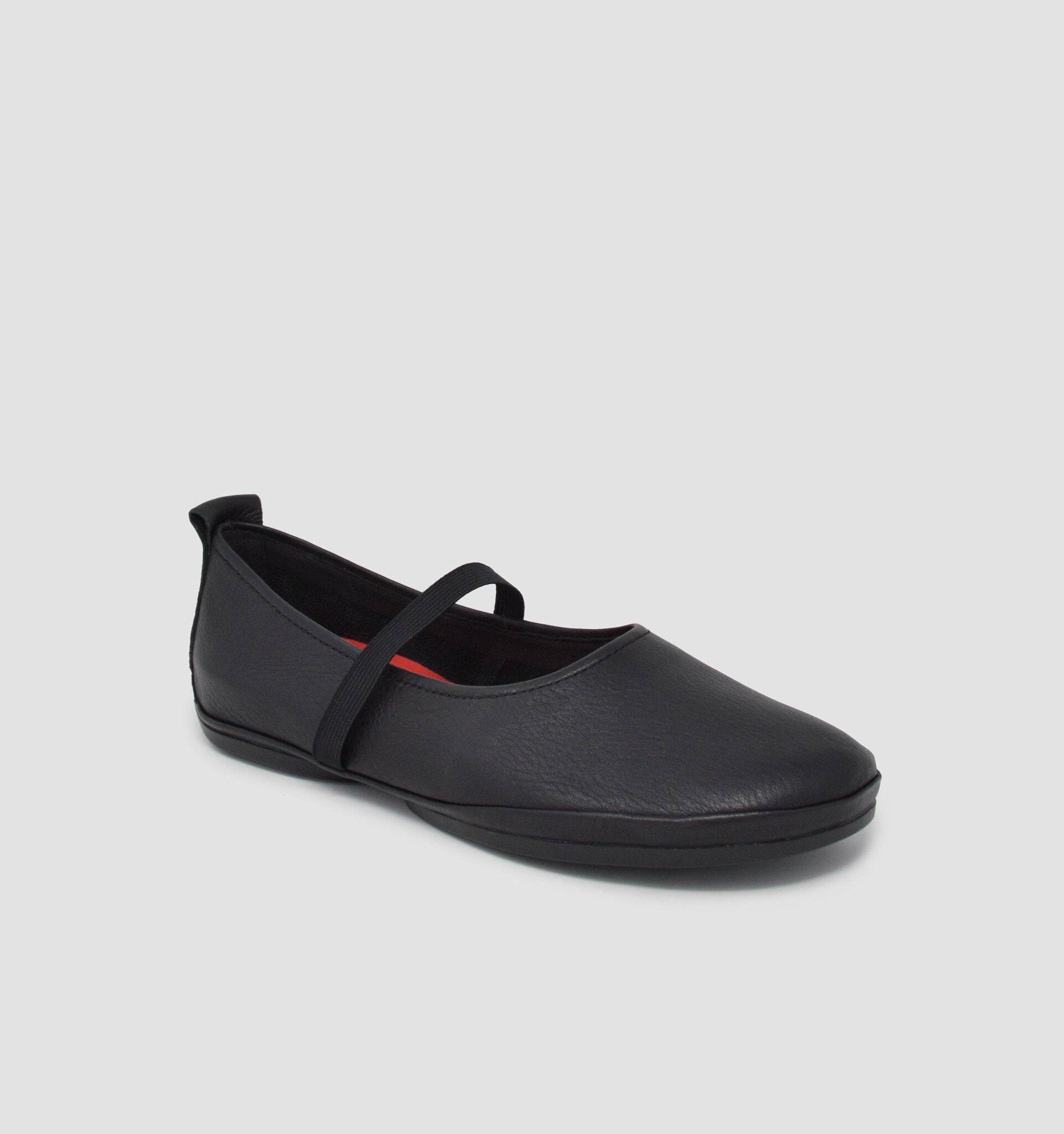 Camper - Nina Right Flat -