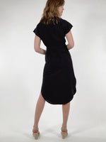 Adelaide Dress-Periphery-Sattva Boutique