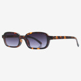 Hush Sunglasses – Turtle