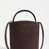 ELK - Bolenn Crossbody – Espresso -