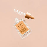 BKIND - Cuticle Oil With Vitamin E and Squalane -