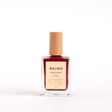 BKIND - Vegan Nail Polish – Scorpio -