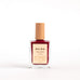 BKIND - Vegan Nail Polish – Scorpio -