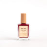 BKIND - Vegan Nail Polish – Scorpio -