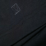 InWear - Fang T-Shirt -