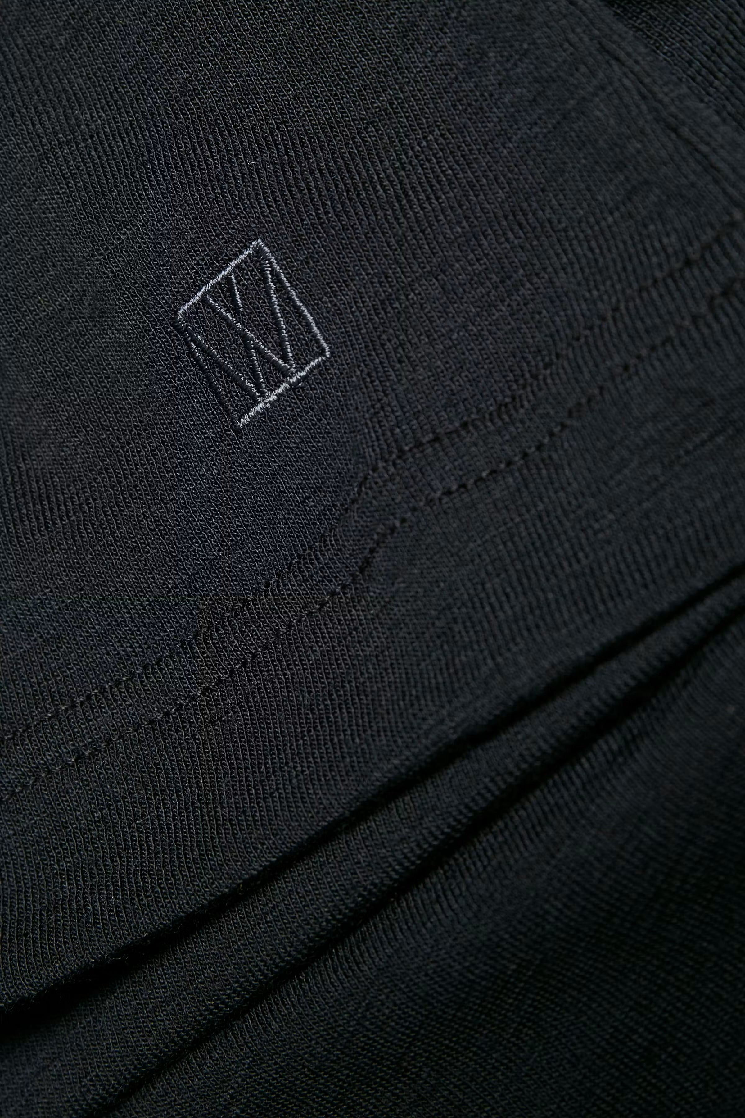 InWear - Fang T-Shirt -