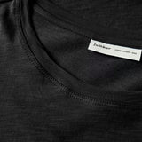 Alma T-Shirt