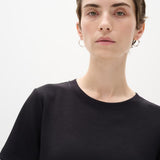 InWear - Vincent Karmen T-Shirt -