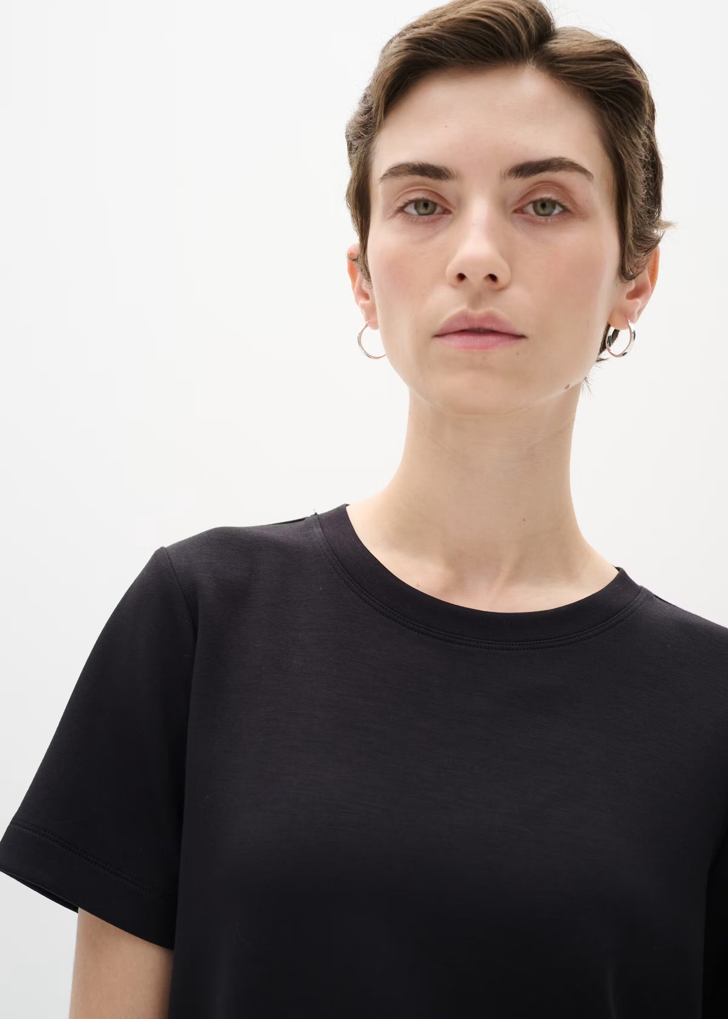 InWear - Vincent Karmen T-Shirt -
