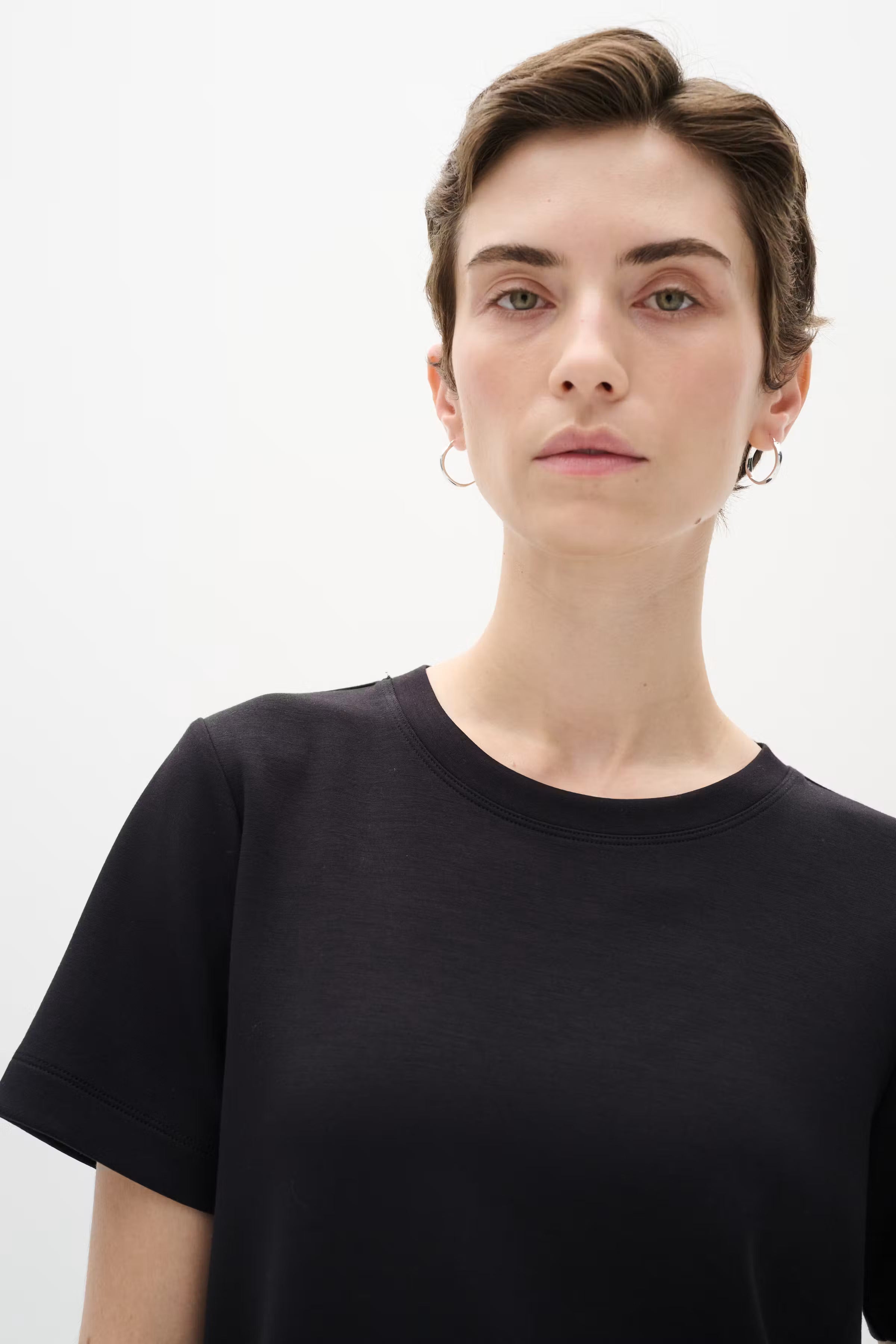 InWear - Vincent Karmen T-Shirt -