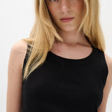 InWear - Dagna Tank -