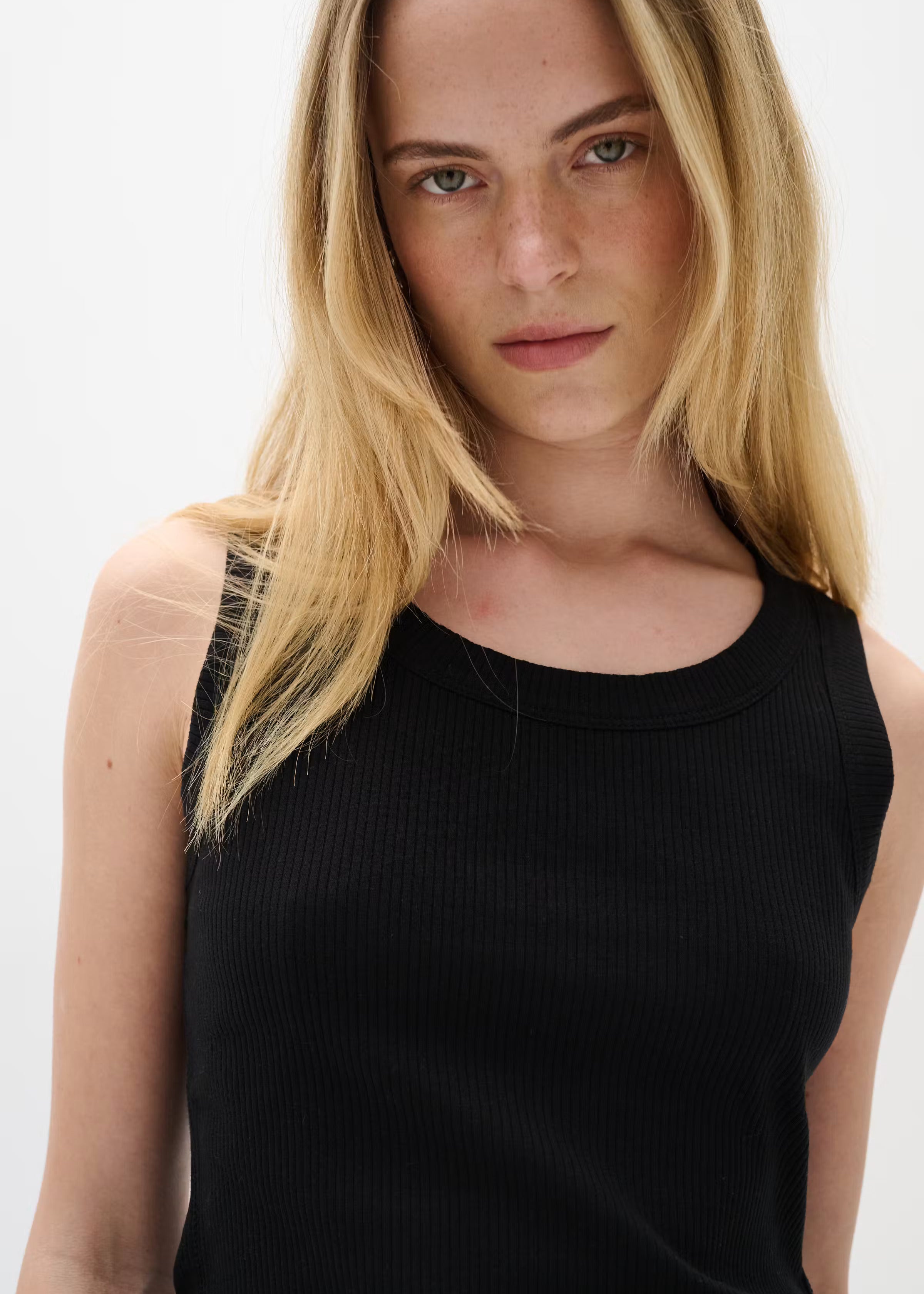 InWear - Dagna Tank -