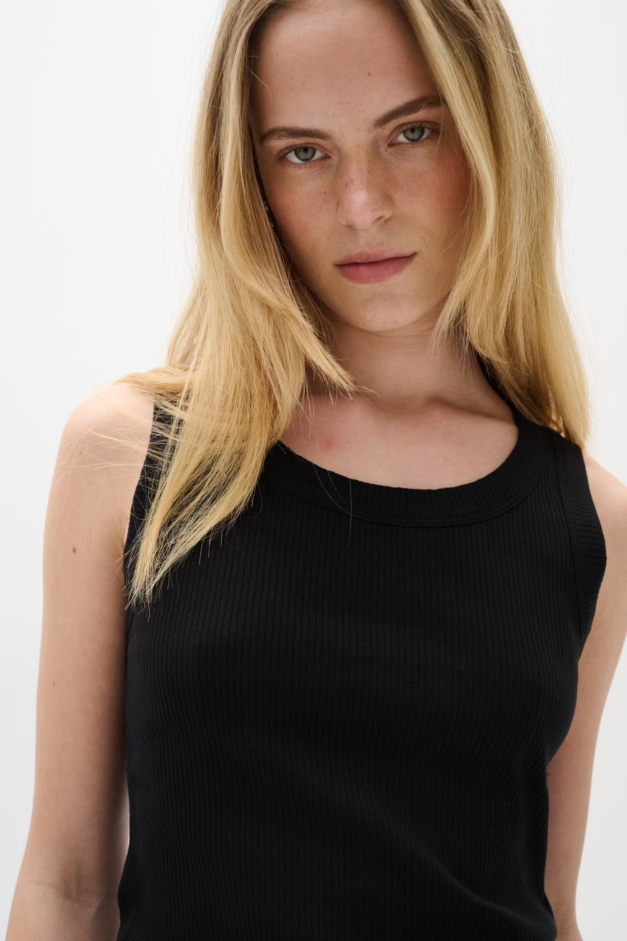 InWear - Dagna Tank -
