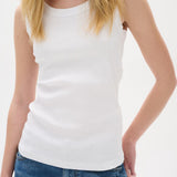 InWear - Dagna Tank -