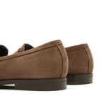 Maren Loafer