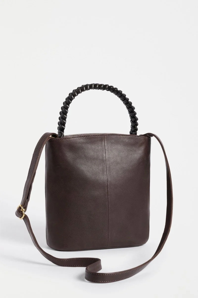 ELK - Bolenn Crossbody – Espresso -