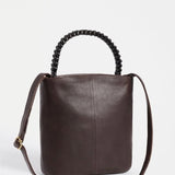 ELK - Bolenn Crossbody – Espresso -