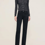Patti Straight Jean