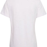 Alma T-Shirt