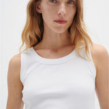 InWear - Dagna Tank -