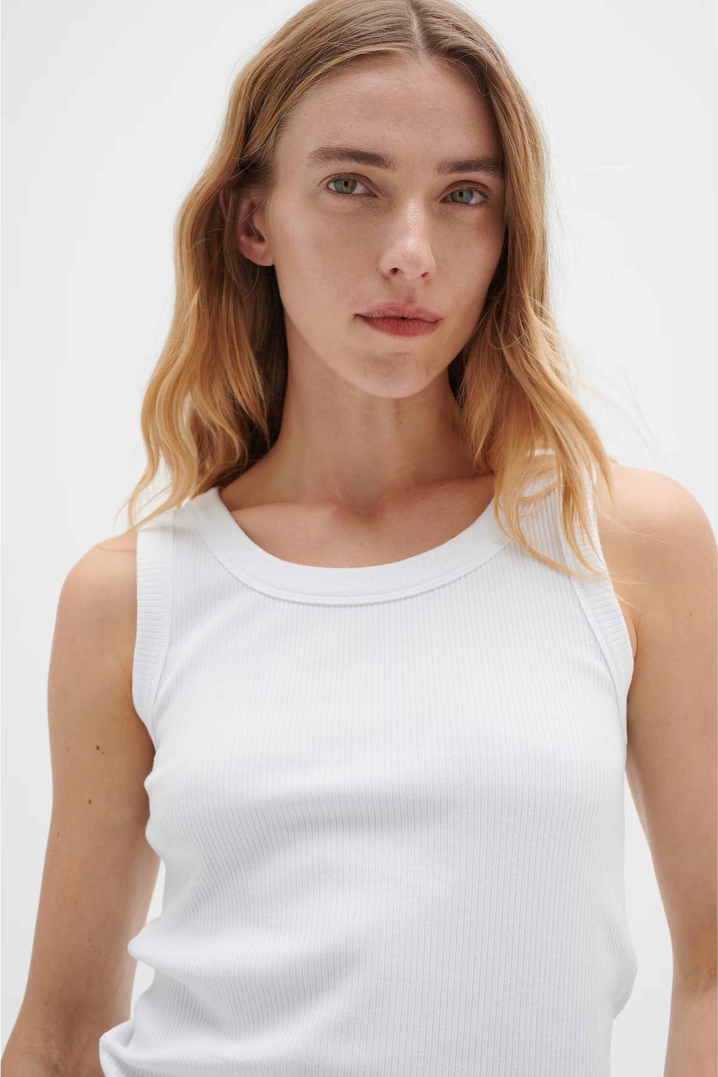InWear - Dagna Tank -