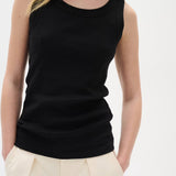 InWear - Dagna Tank -