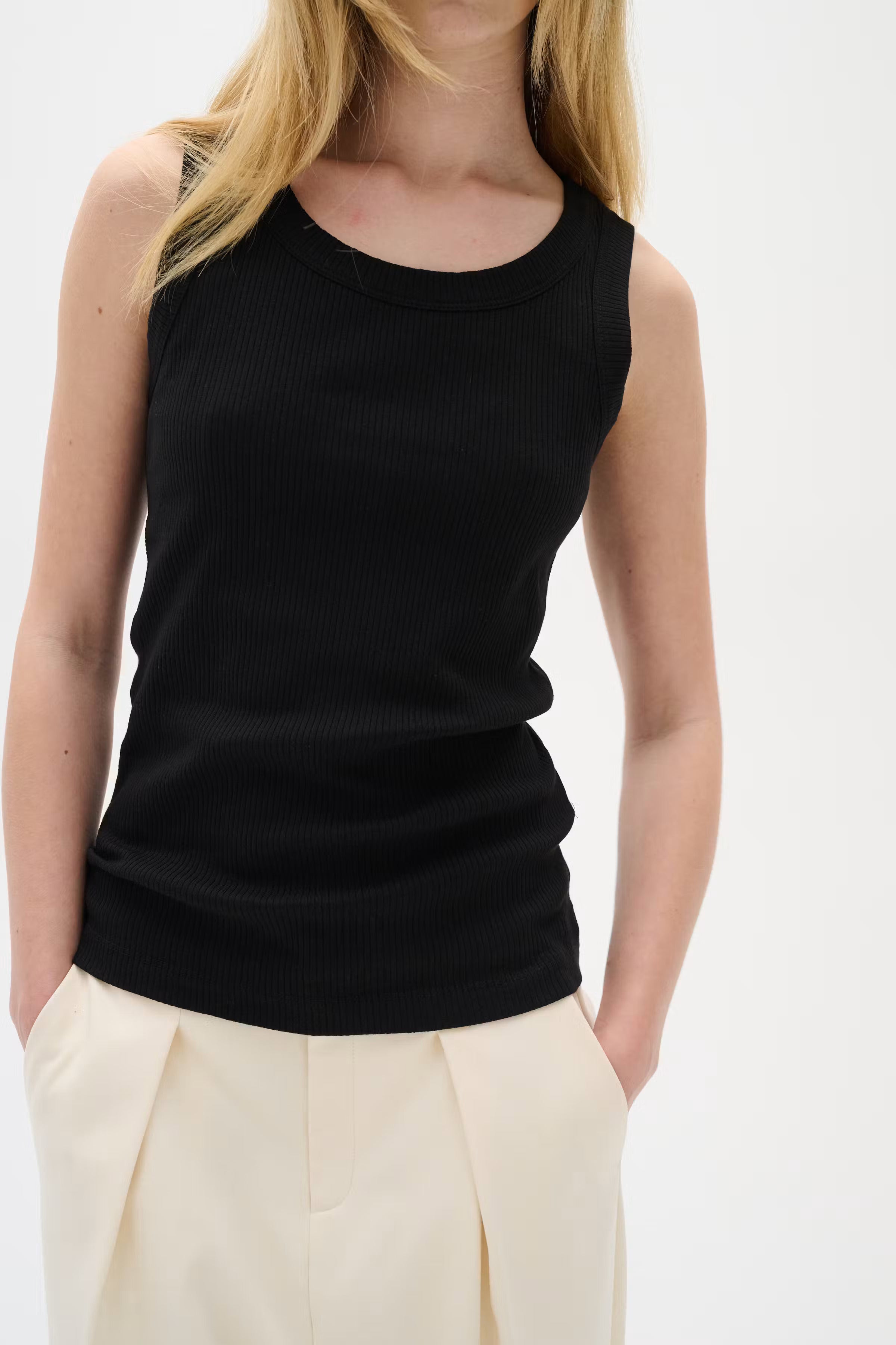 InWear - Dagna Tank -