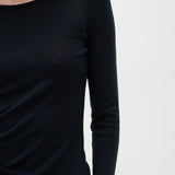 InWear - Fang T-Shirt -