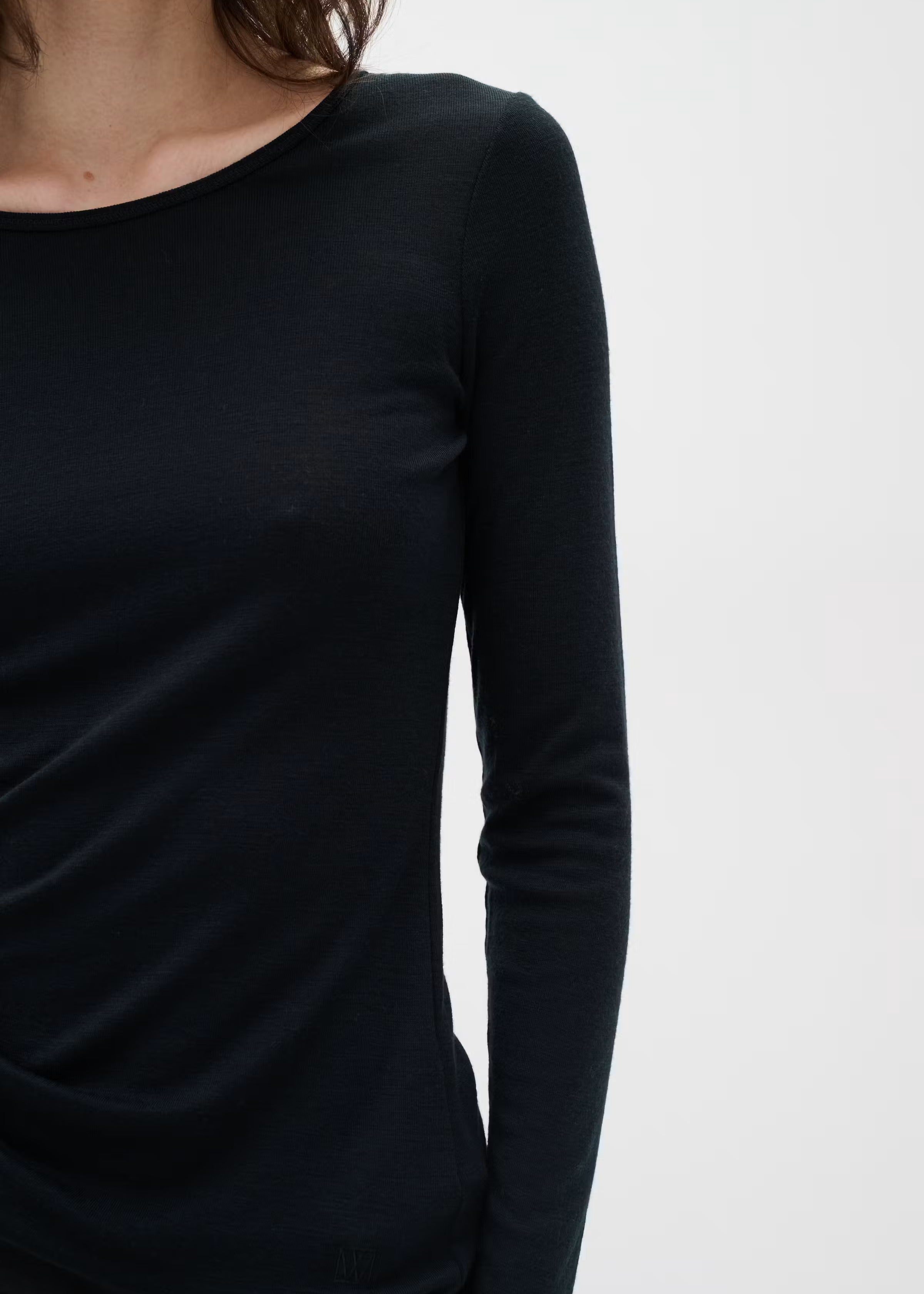 InWear - Fang T-Shirt -