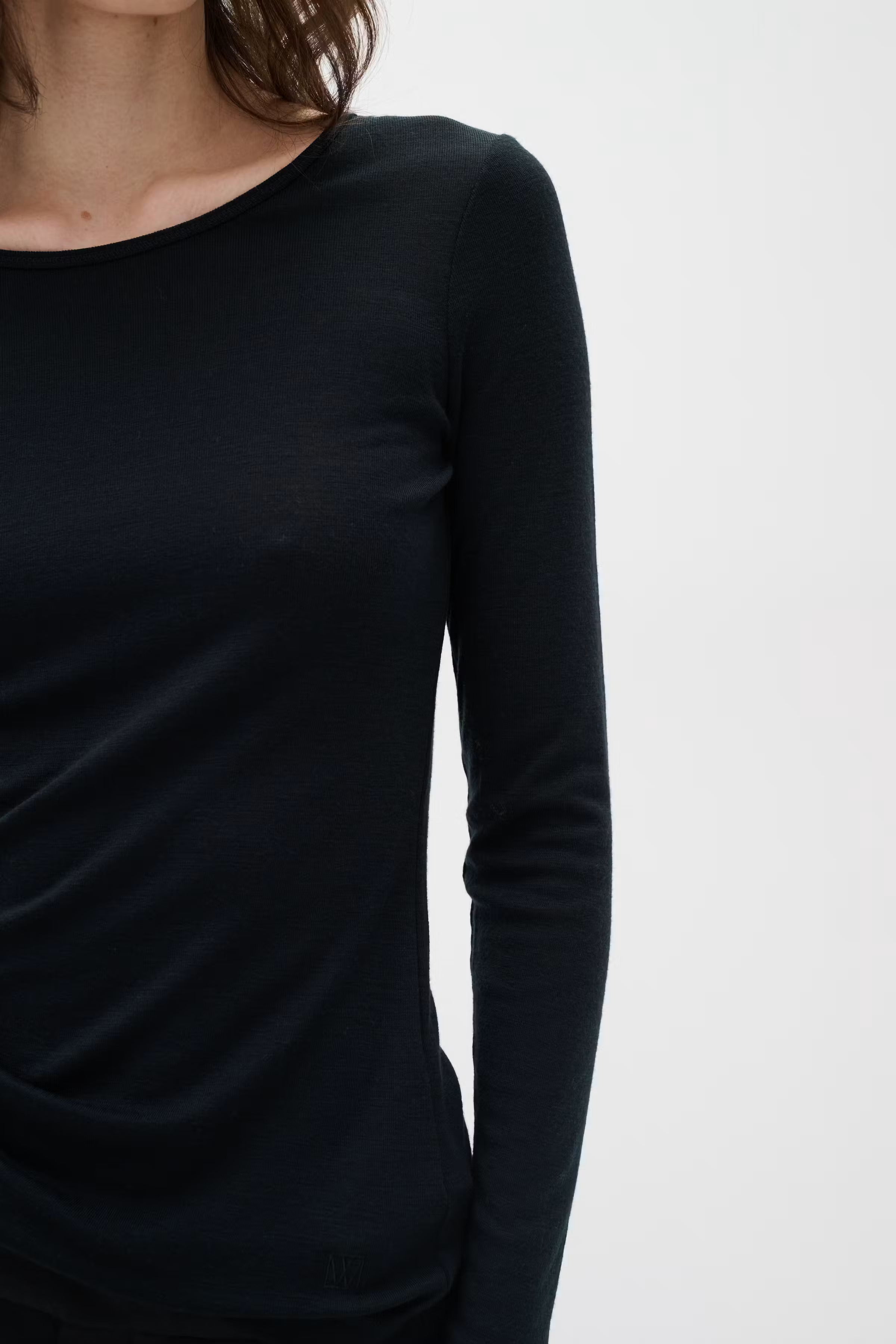 InWear - Fang T-Shirt -