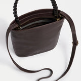 ELK - Bolenn Crossbody – Espresso -