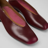 Casi Myra Flat
