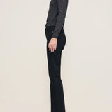 Patti Straight Jean