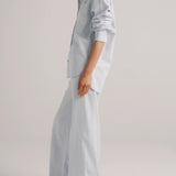 Alex Baggy Wide Leg Jean