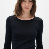 InWear - Fang T-Shirt -
