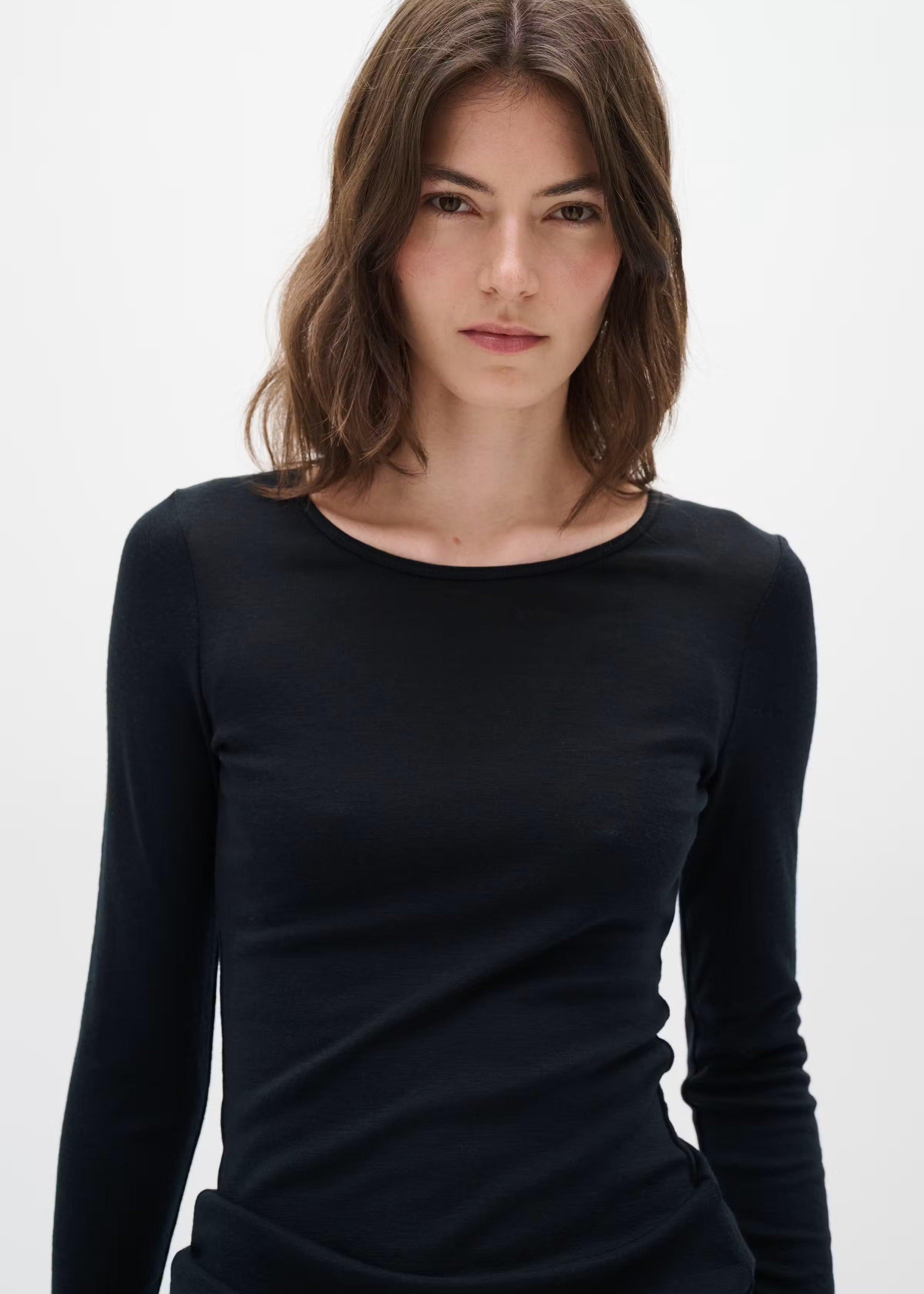 InWear - Fang T-Shirt -