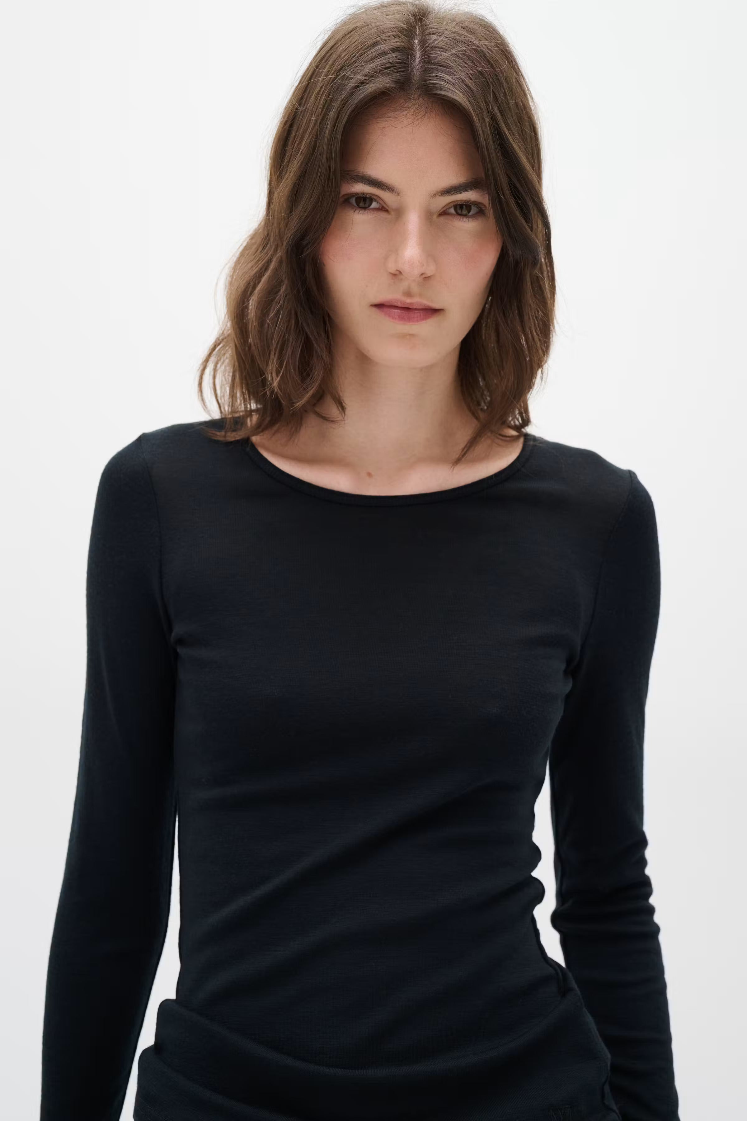 InWear - Fang T-Shirt -