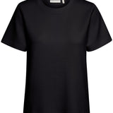 InWear - Vincent Karmen T-Shirt -
