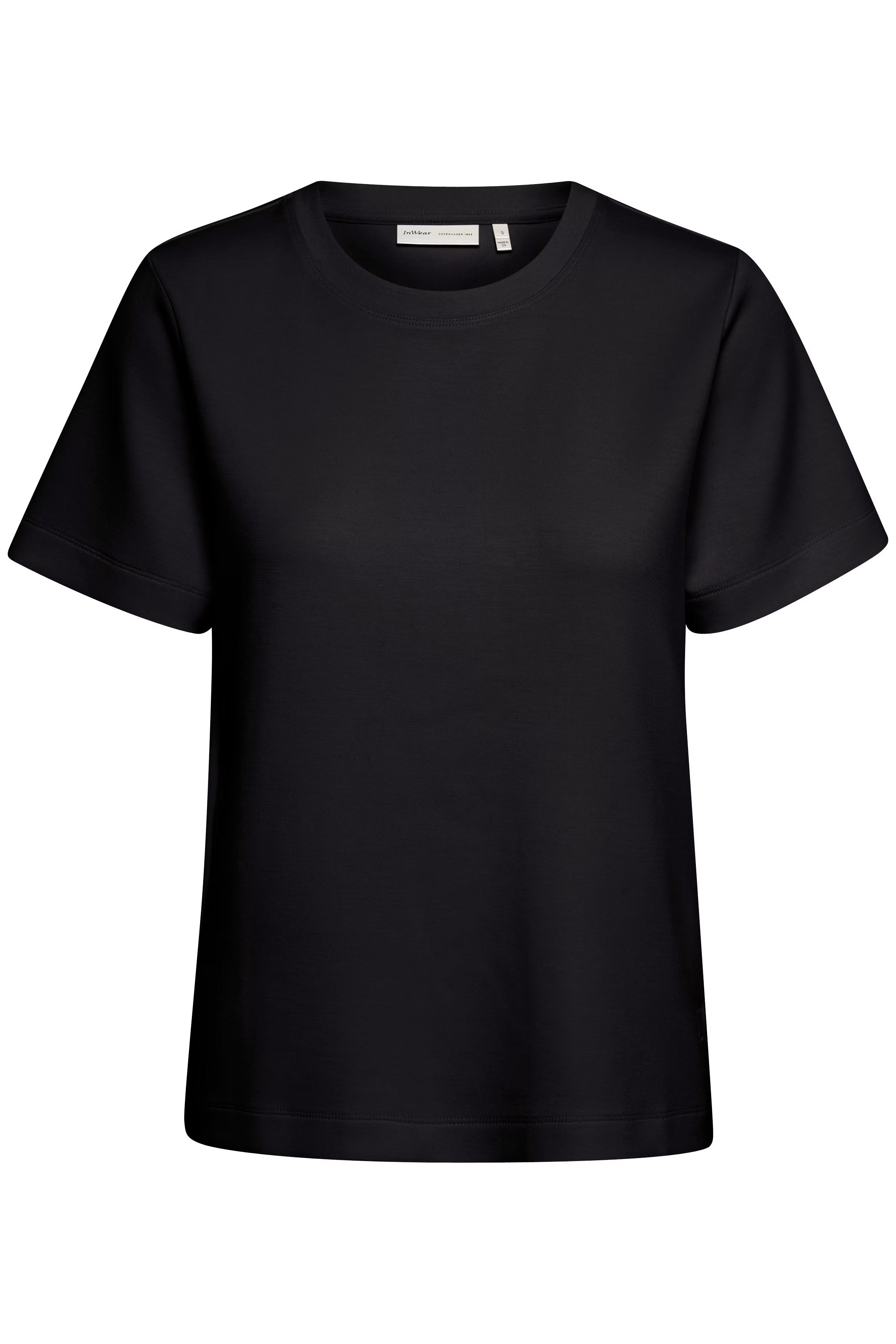 InWear - Vincent Karmen T-Shirt -
