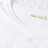 Alma T-Shirt