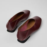 Casi Myra Flat