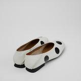 Camper - Twins Casi Myra Dots Flat -
